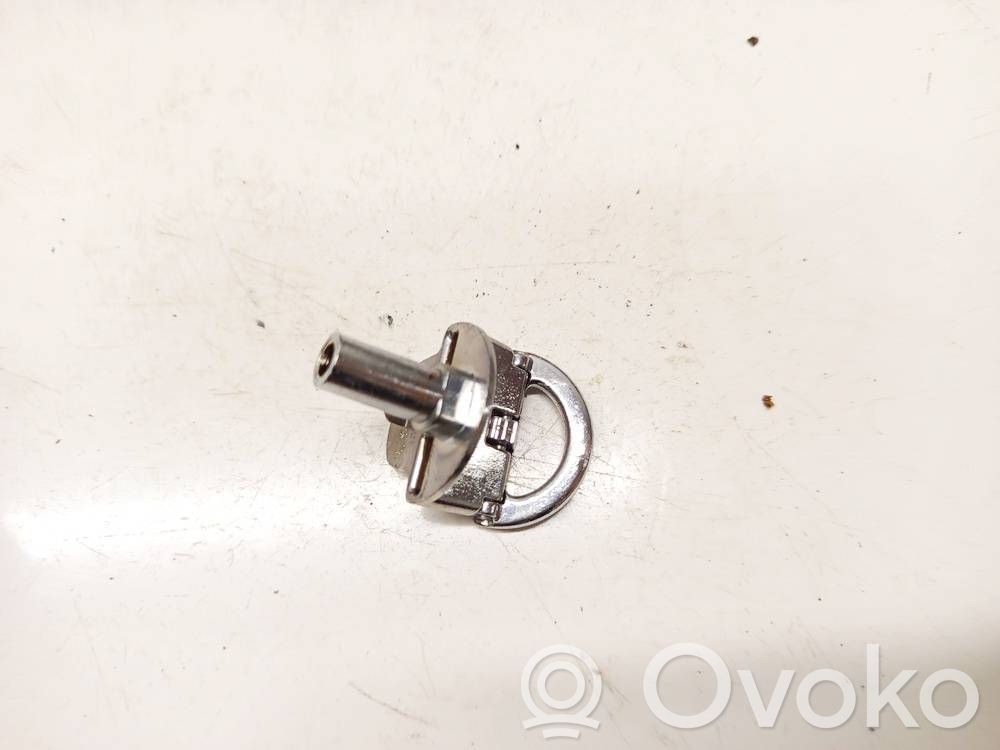 Volkswagen PASSAT B6 Alte piese de interior 