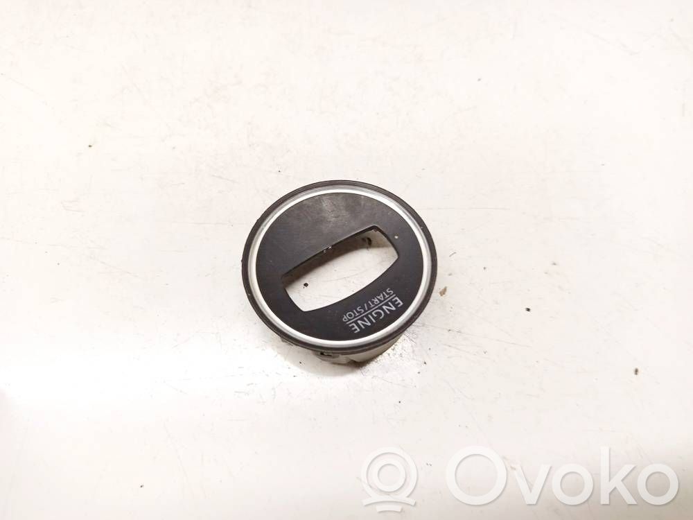 Volkswagen PASSAT B6 Altra parte interiore 