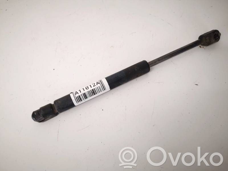 Opel Vectra C Vérin de capot arrière