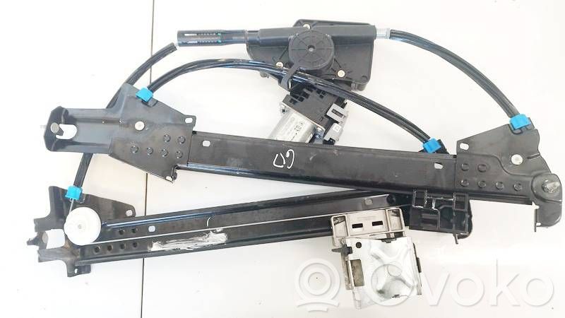 Macara ușă glisantă cu motor   600637700L,600637700L,600637700L