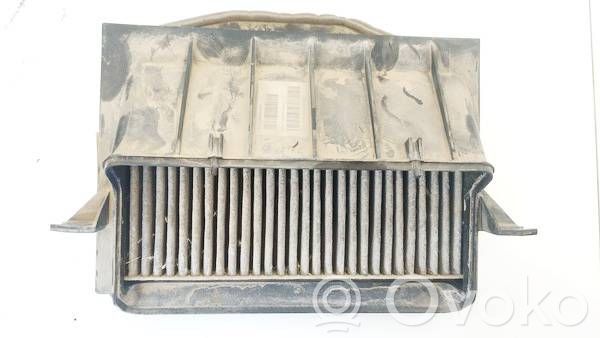 Tesla Model S Scatola del filtro dell’aria 