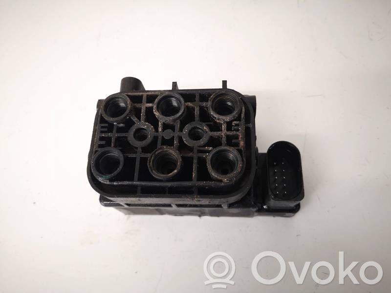 Other control units/modules   15152400272,15152400272,150511,15152400272,927880