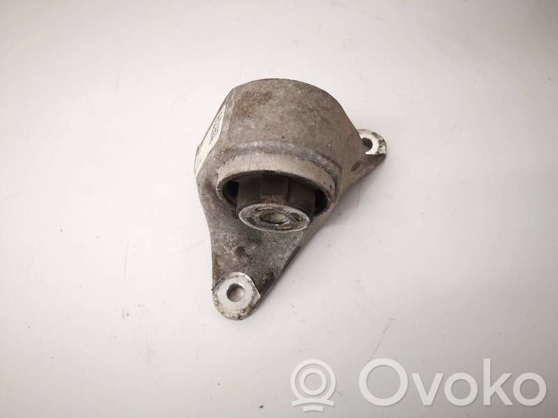 Engine mount bracket   11208,11208