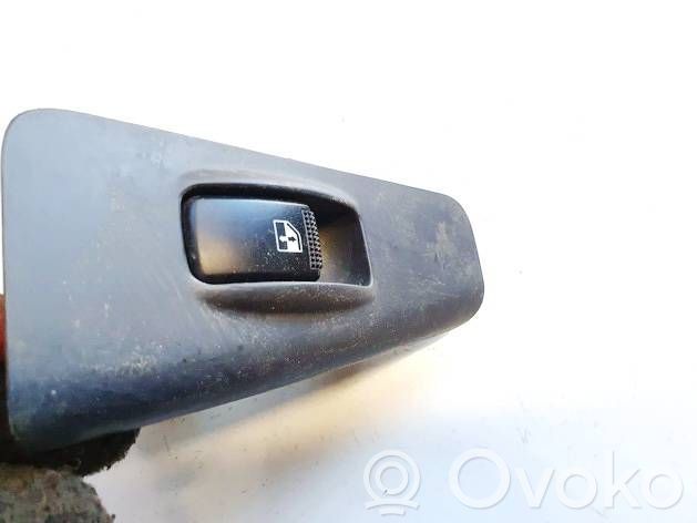 KIA Cerato Schalter el. Fensterheber 