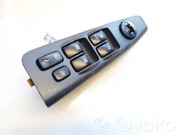 KIA Cerato Electric window control switch 