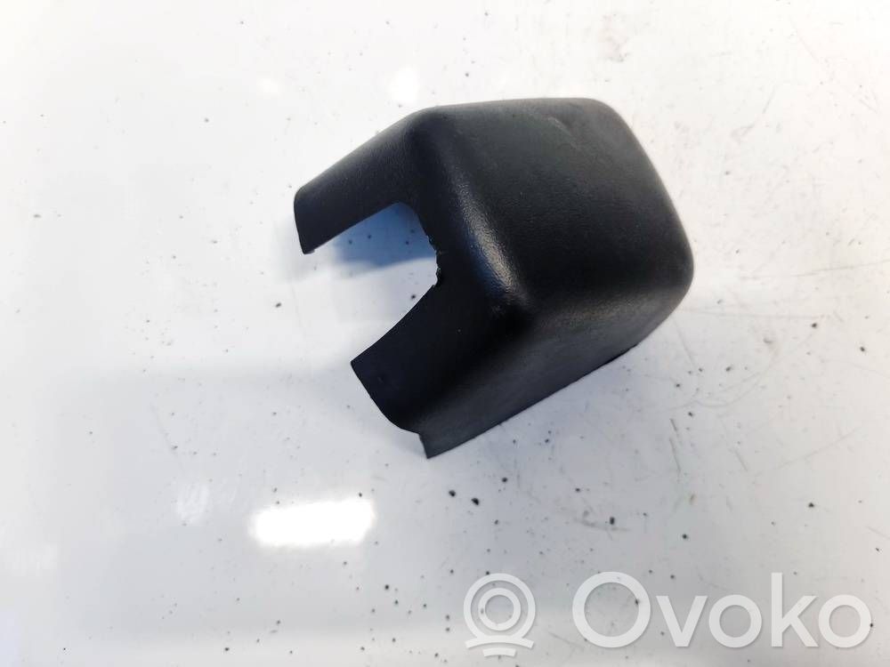 Land Rover Range Rover Evoque L538 Altra parte interiore 