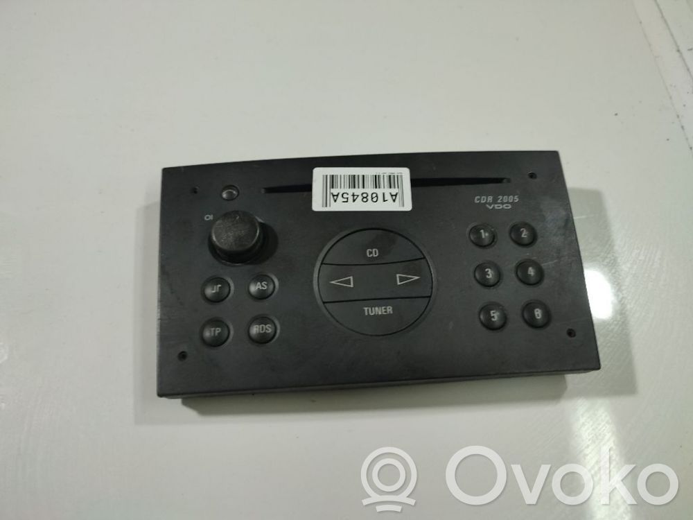 Panel klimatyzacji   0000514X,0000514X,000692,1292856241,1341311233655611,134131123385561,31123033801,38011CUD,811230338011010301