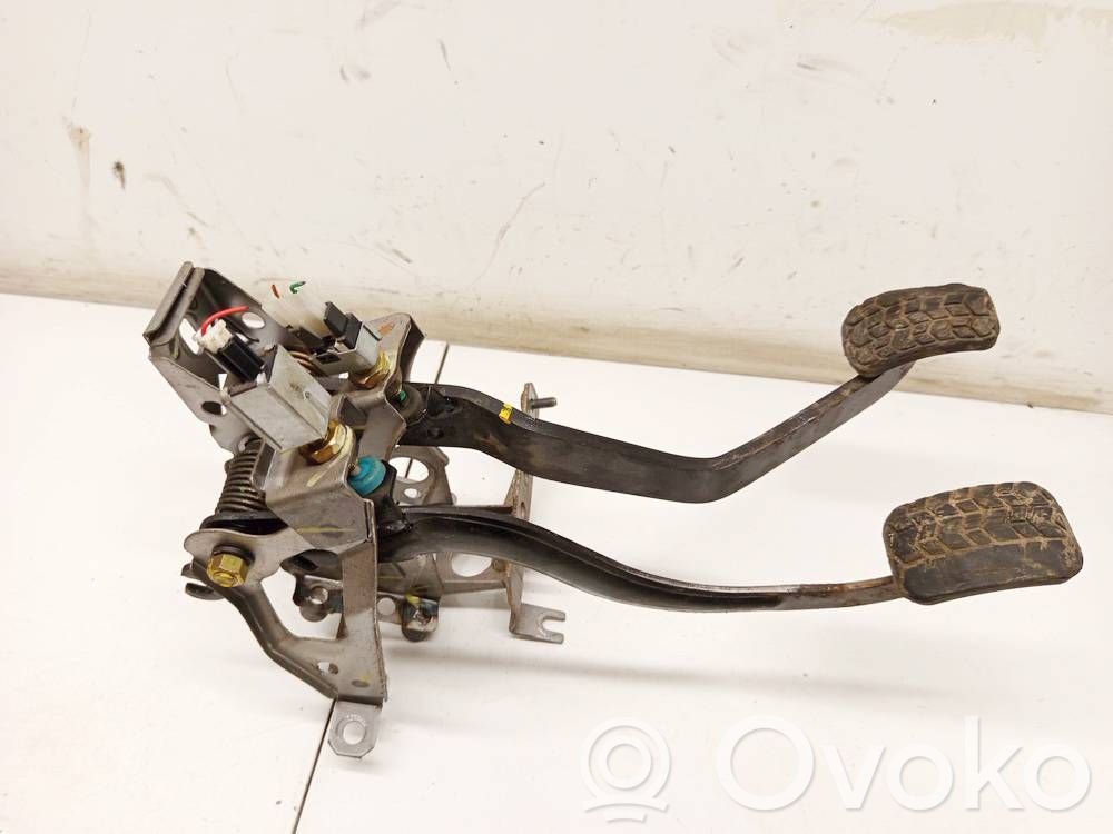 Mazda Demio Pedală frână 