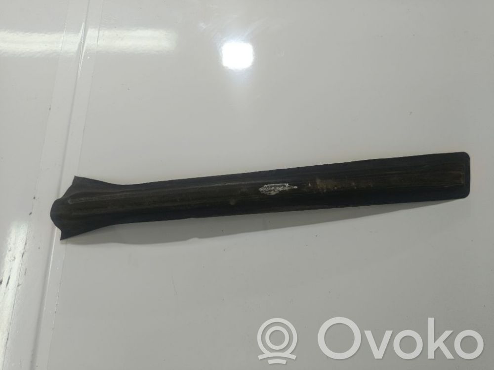 Alte piese de interior   GM013123711RH,GM013123711RH,GM013123711RH