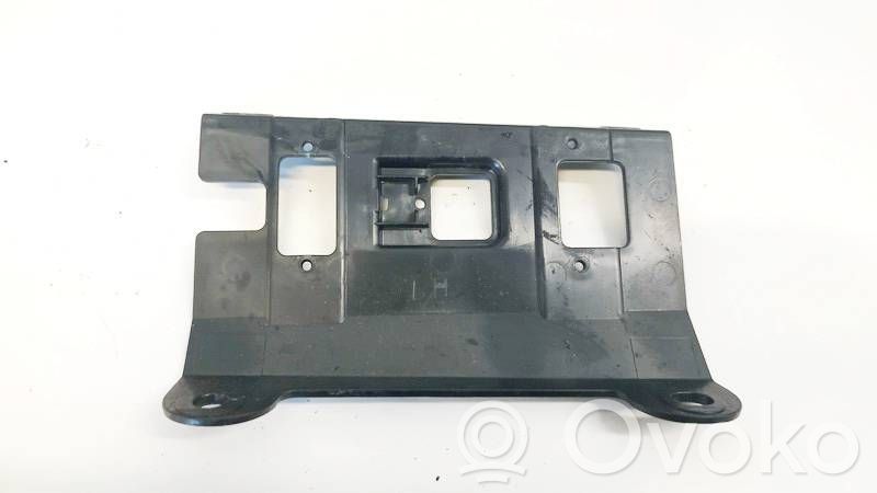 Tesla Model S Alte piese de exterior 