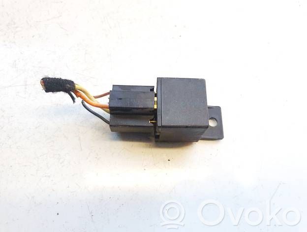 Otros relés   SARL112DF,SARL112DF,SARL112DF