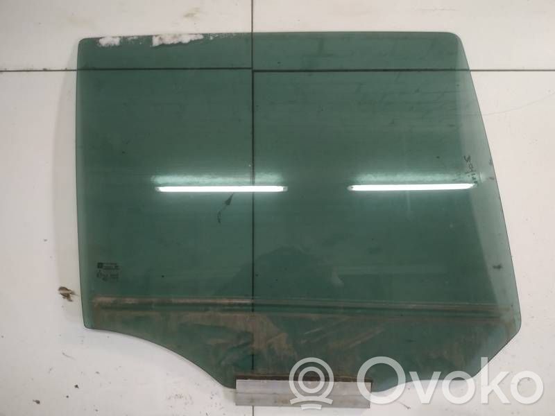 Takaoven ikkunalasi   AS3,AS3