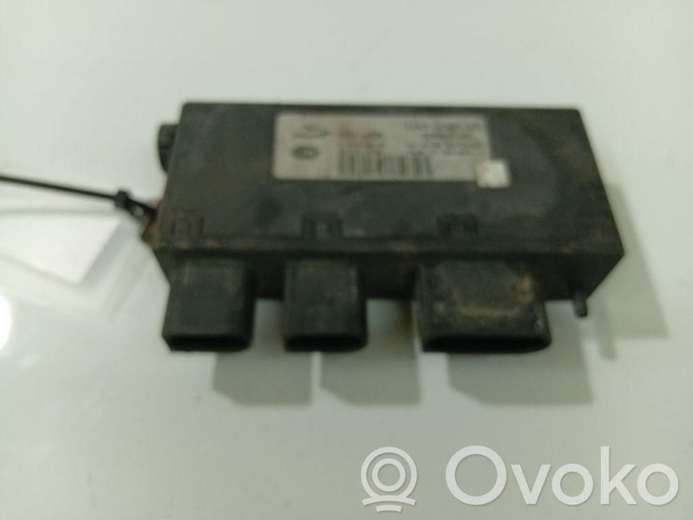 Autres unités de commande / modules   1X432C507AC,00861100,1X432C507AC