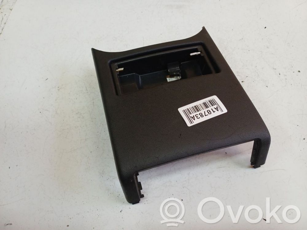 Opel Signum Altra parte interiore 