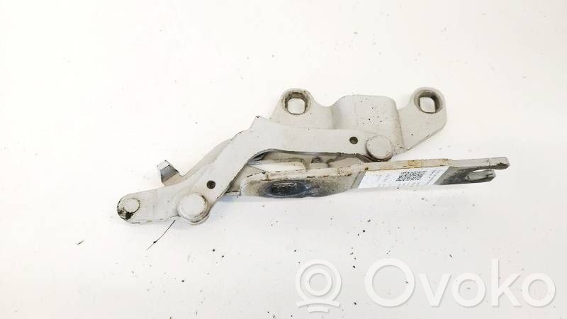Engine bonnet/hood hinges   UESD,UESD