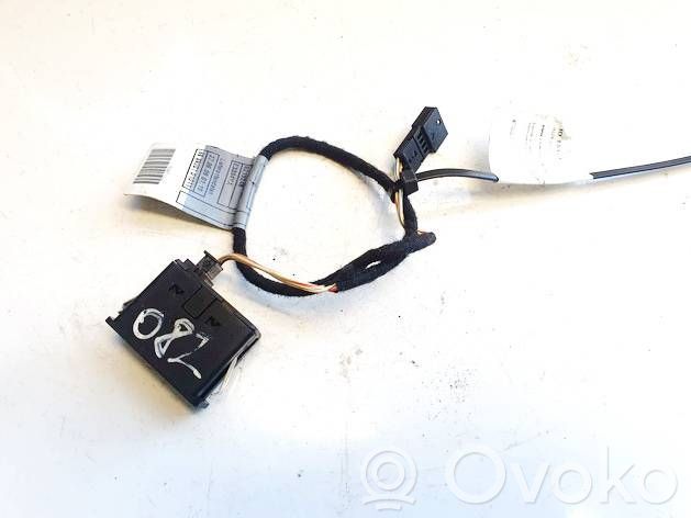 Разъем USB   61316930561,61316930561,61316930561