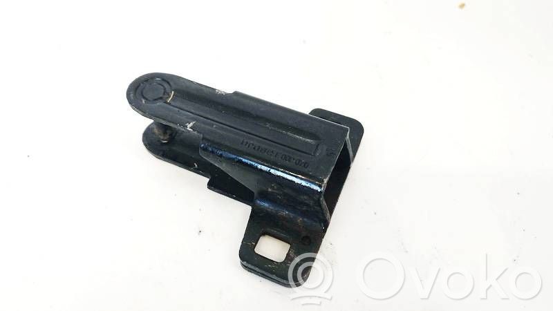 BMW X5 E53 Tailgate/trunk/boot lock/catch/latch 