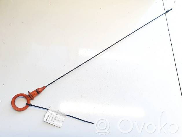 Öljyntason mittatikku   03G115611,03G115611