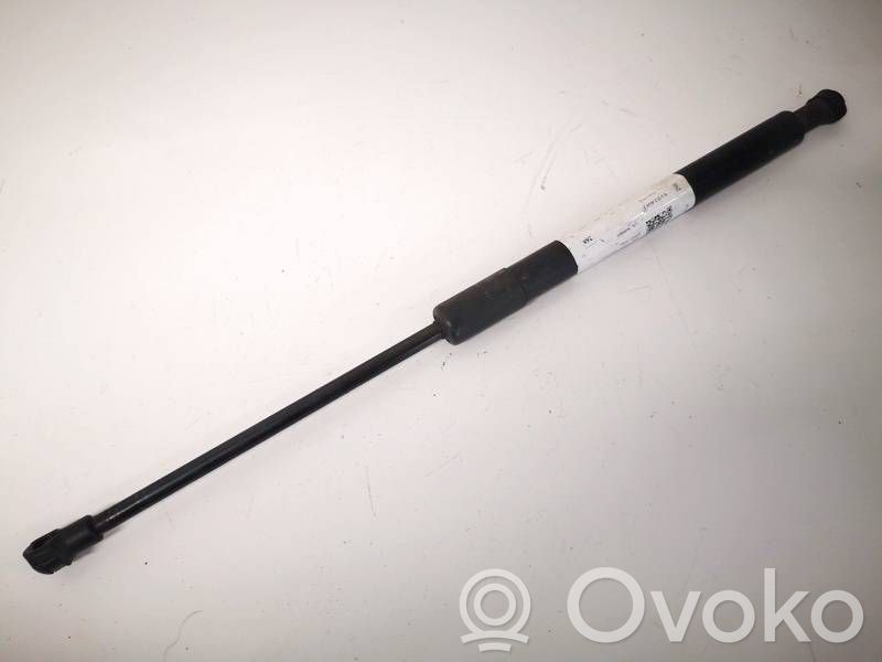 BMW 3 E90 E91 Amortizor capotă motor 