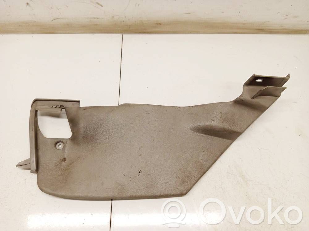 Citroen C5 Otros repuestos del interior 