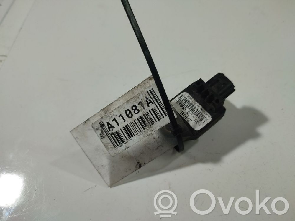 Sensor impacto/accidente para activar Airbag   959301H100,1HFLBV4TMJ8259,959201H100,959301H100