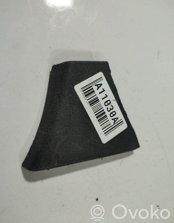 Fiat Freemont Altra parte interiore 