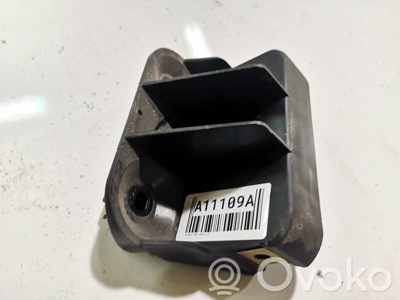 Peugeot 406 Otros repuestos del interior 
