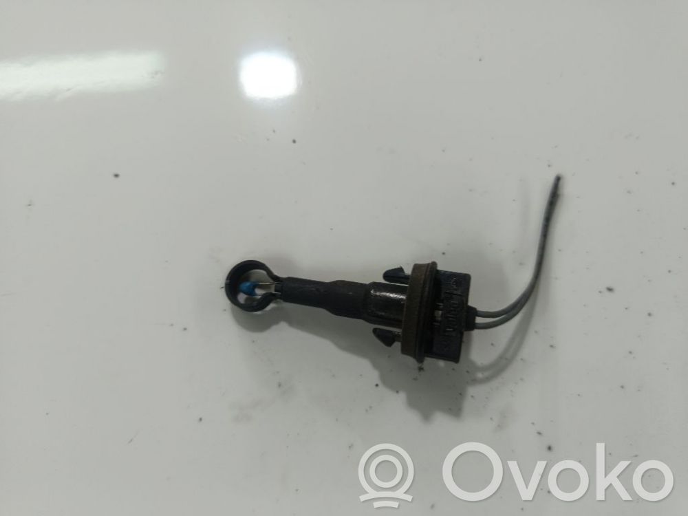 Sensor de temperatura interna   0006667V,0006667V,0006667V