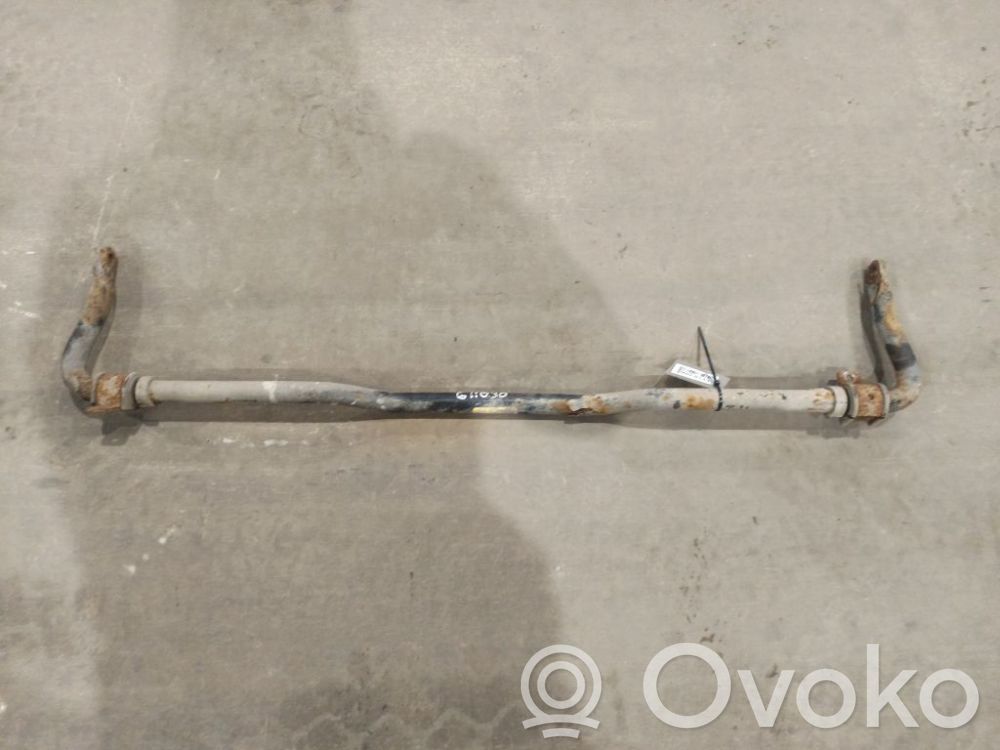 Fiat Freemont Barra stabilizzatrice posteriore/barra antirollio 