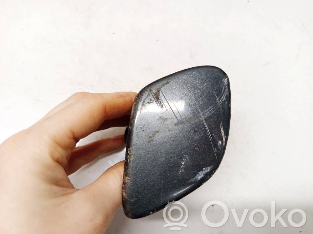 Lexus RX 300 Tappo/coperchio ugello a spruzzo lavafari 