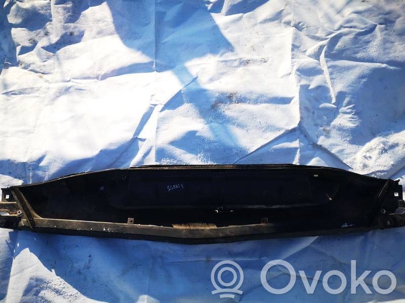 Renault Modus Pyyhinkoneiston lista 
