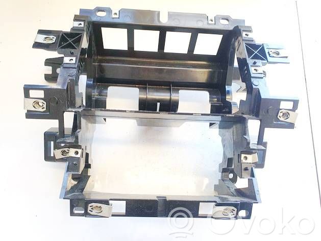 Land Rover Range Rover Evoque L538 Alte piese de interior 