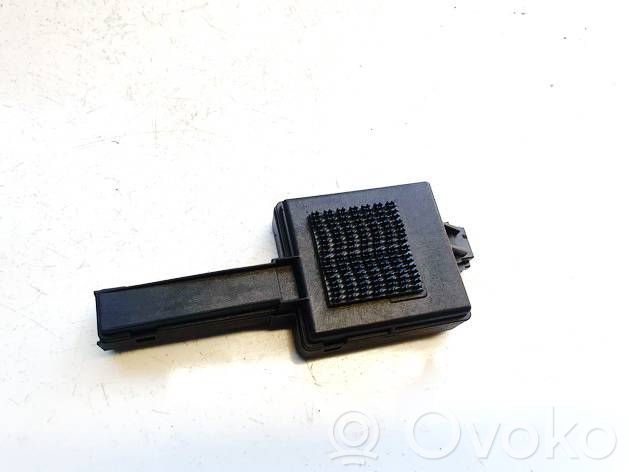 Land Rover Range Rover Evoque L538 Altre centraline/moduli 