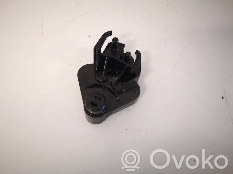 Altra parte esteriore   5P3741300,5P3741300