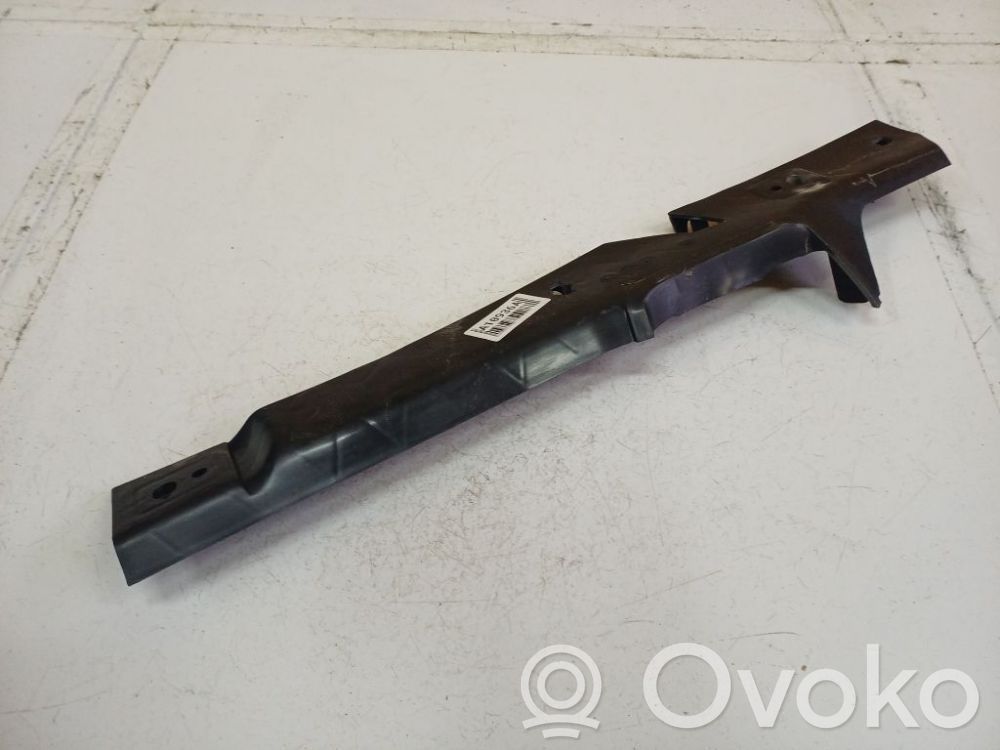 Altra parte interiore   C10068H50,C10068H50,C10068H50
