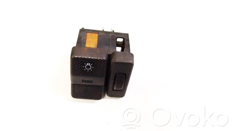 Volkswagen Transporter - Caravelle T4 Interruptor de luz