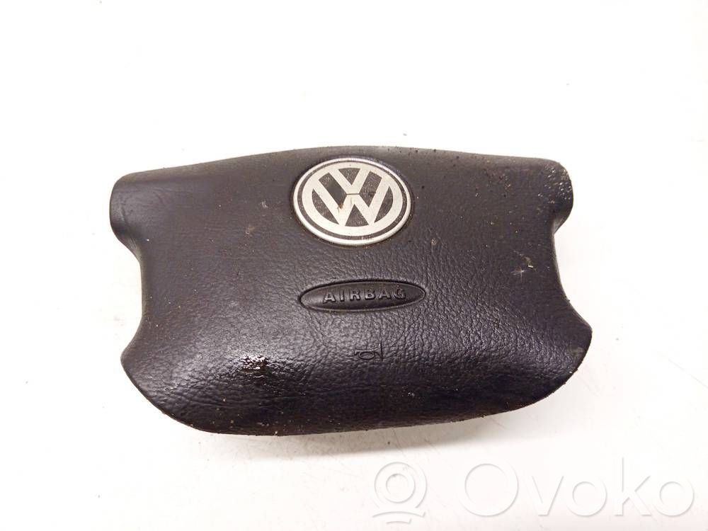 Airbag volan   3B0880201AS,3B0880201AS