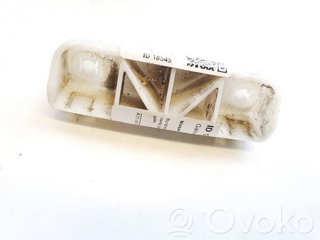 Takapuskurin kannake   85222JD00A,85222JD00A
