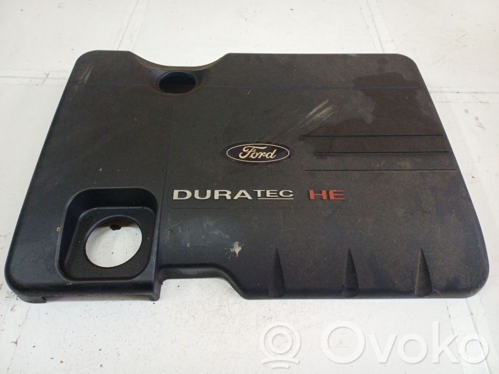 Ford Mondeo Mk III Copri motore (rivestimento) 