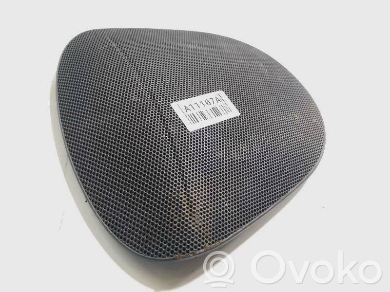 Seat Altea Otros repuestos del interior 