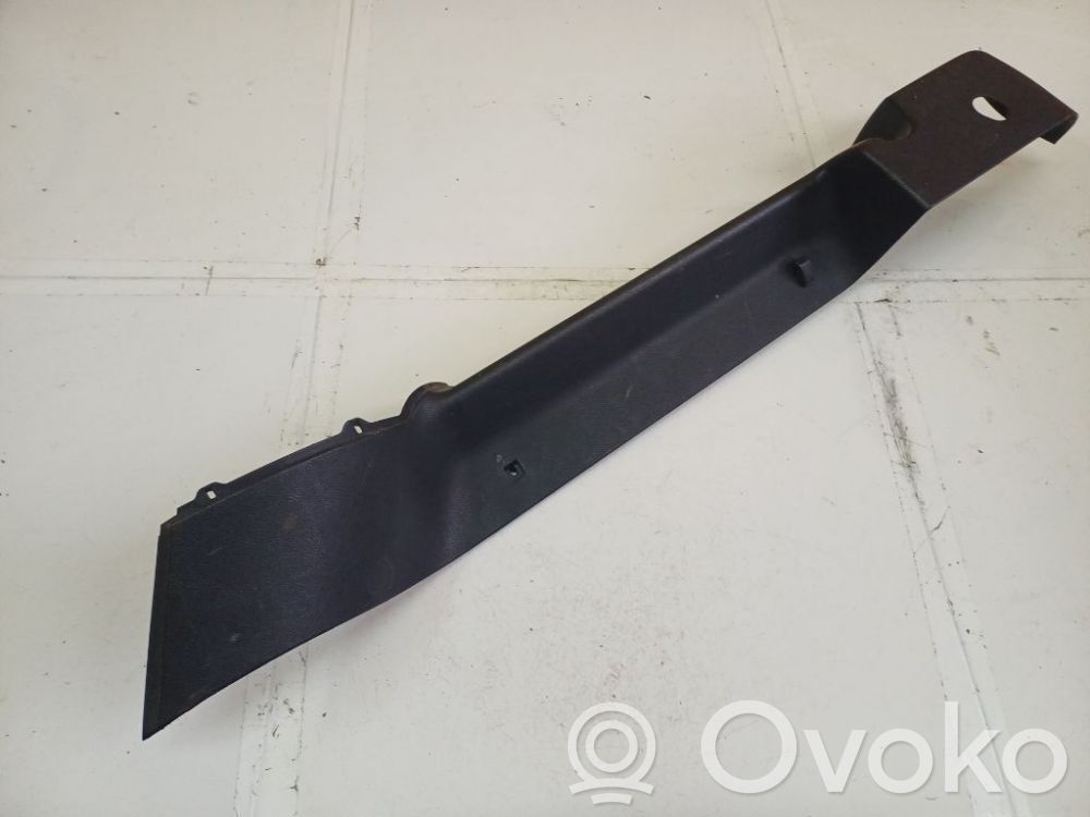 Ford Mondeo Mk III Altra parte interiore