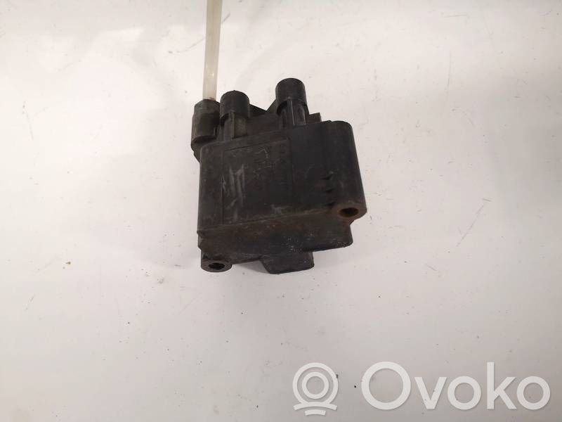 Mercedes-Benz R W251 Compresor/pompă suspensie pneumatică 