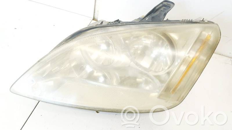 Phare frontale   3M5113006AH,3M5113006AH,3M5113006AH