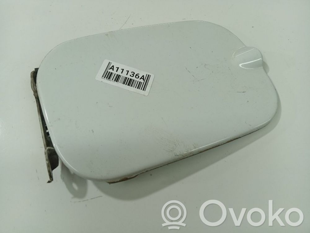Dacia Sandero Bușon rezervor 