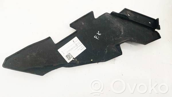 Mercedes-Benz B W245 Altra parte interiore