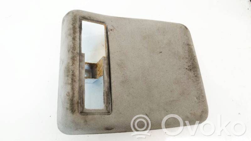 Audi 80 90 S2 B4 Altra parte interiore 