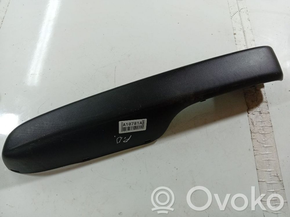 Honda Jazz Alte piese de interior