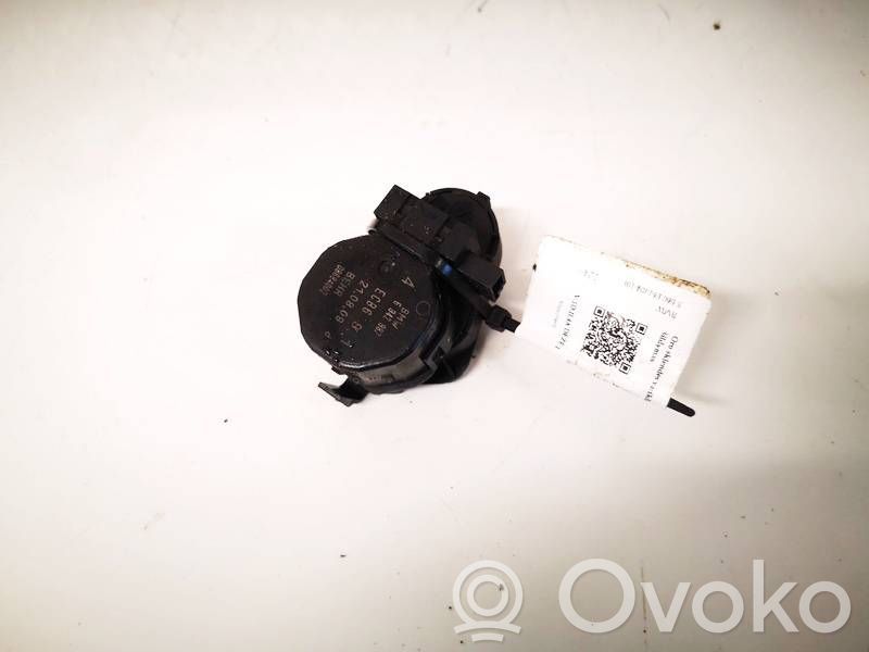 Motorino attuatore aria   6942993,6942993