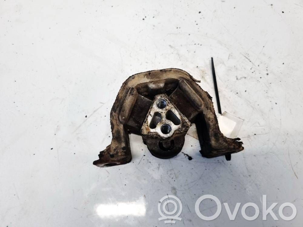 Engine mount bracket   90236838,90236838