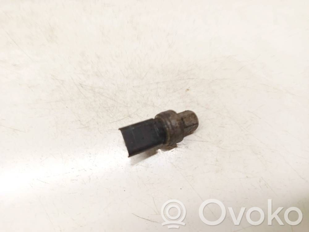 Sensor de presión del aire acondicionado (A/C)   9647971280,9647971280